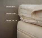 Soma Organic Classic Topper
