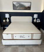 Soma Organic Hybrid Luxury Firm Mattress