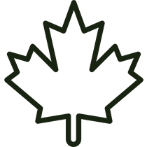 soma-organic-made-in-canada