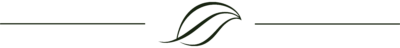 soma-organic-pg-div