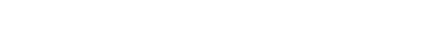 soma-organic-pg-div-alt