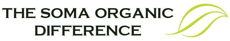 the-soma-organic-difference-v3