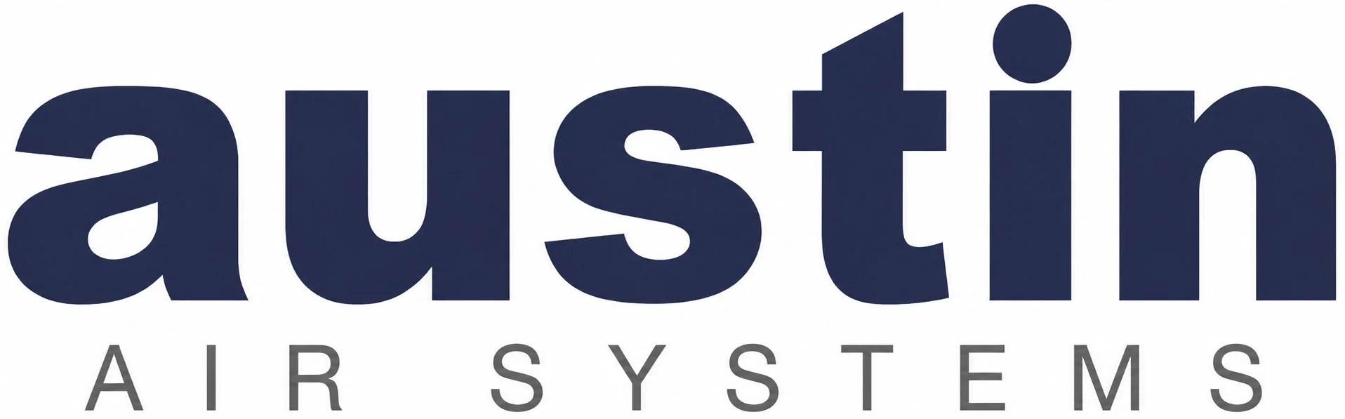 Austin Air; Austin Air Systems; Austin Air Canada; Austin Air Purifiers; Air Purifiers; Air Purification; Air Cleaner; Austin Air Soma