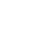 Adjustable Beds