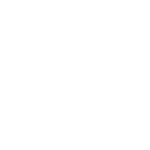 SHOP ALL