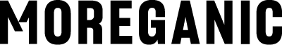 product certifications