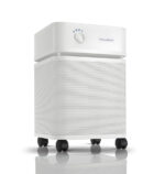 Austin Air Bedroom Machine Air Purifier
