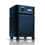 Austin Air Bedroom Machine Air Purifier