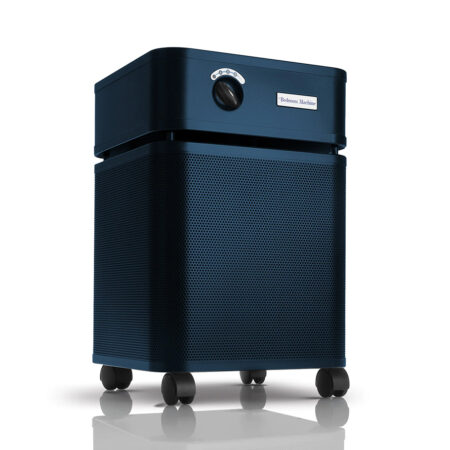 Austin Air Bedroom Machine Air Purifier
