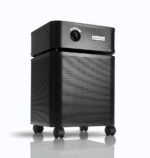 Austin Air Bedroom Machine Air Purifier