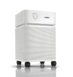 Austin Air Healthmate Air Purifier