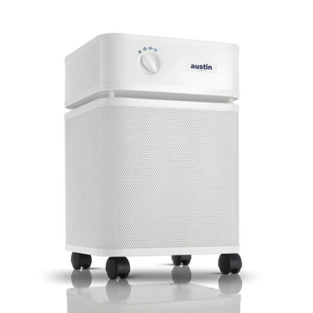 Austin Air Healthmate Air Purifier
