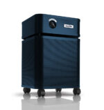 Austin Air Healthmate Air Purifier