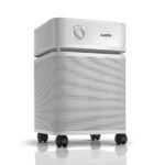 Austin Air Healthmate Air Purifier