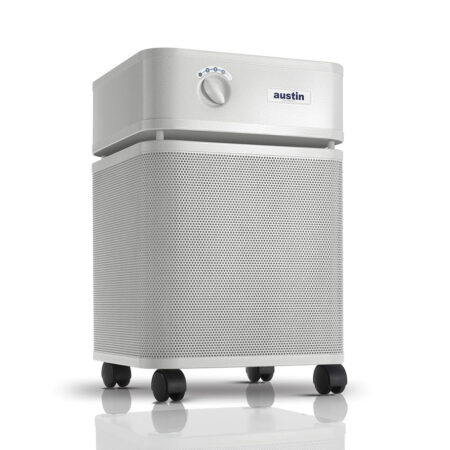 Austin Air Healthmate Air Purifier