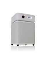 Austin Air Healthmate Junior Air Purifier