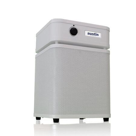 Austin Air Healthmate Junior Air Purifier