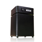 Austin Air Healthmate Junior Air Purifier