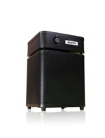 Austin Air Healthmate Junior Air Purifier