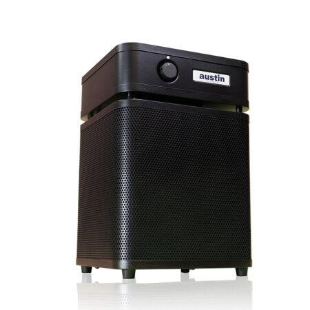 Austin Air Healthmate Junior Air Purifier