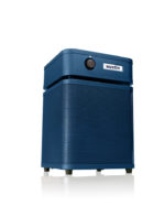 Austin Air Healthmate Junior Air Purifier
