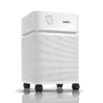 Austin Air Healthmate Plus Air Purifier