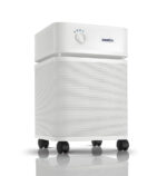 Austin Air Healthmate Plus Air Purifier