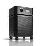 Austin Air Healthmate Plus Air Purifier