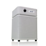 Austin Air Healthmate Plus Junior Air Purifier