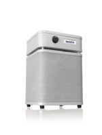 Austin Air Healthmate Plus Junior Air Purifier
