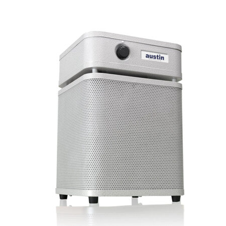 Austin Air Healthmate Plus Junior Air Purifier