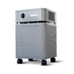 Austin Air Immunity Machine Air Purifier