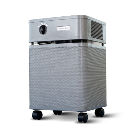 Austin Air Immunity Machine Air Purifier