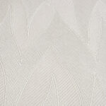 Soma Organic Talalay 3 Topper