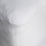St Geneve AmbiCool Mattress Protector