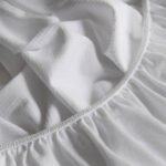 St Geneve AmbiCool Mattress Protector