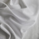 St Geneve AmbiCool Mattress Protector