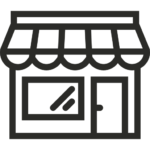 SHOP ALL