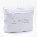 St Geneve Canadian Eiderdown Duvet