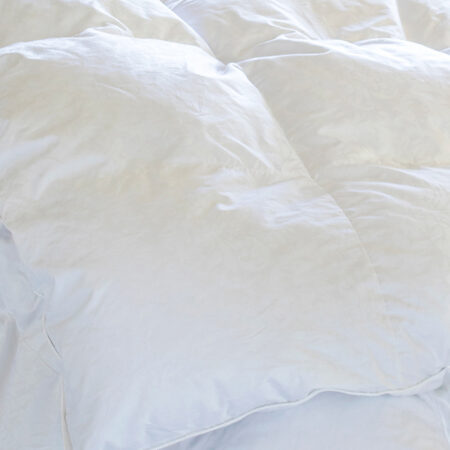 St Geneve Canadian Eiderdown Duvet