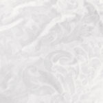 St Geneve Canadian Eiderdown Duvet