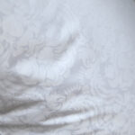 St Geneve Canadian Eiderdown Pillow