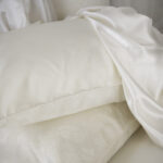 St Geneve Eider Luxe Pillow