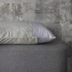 St Geneve Eider Luxe Pillow